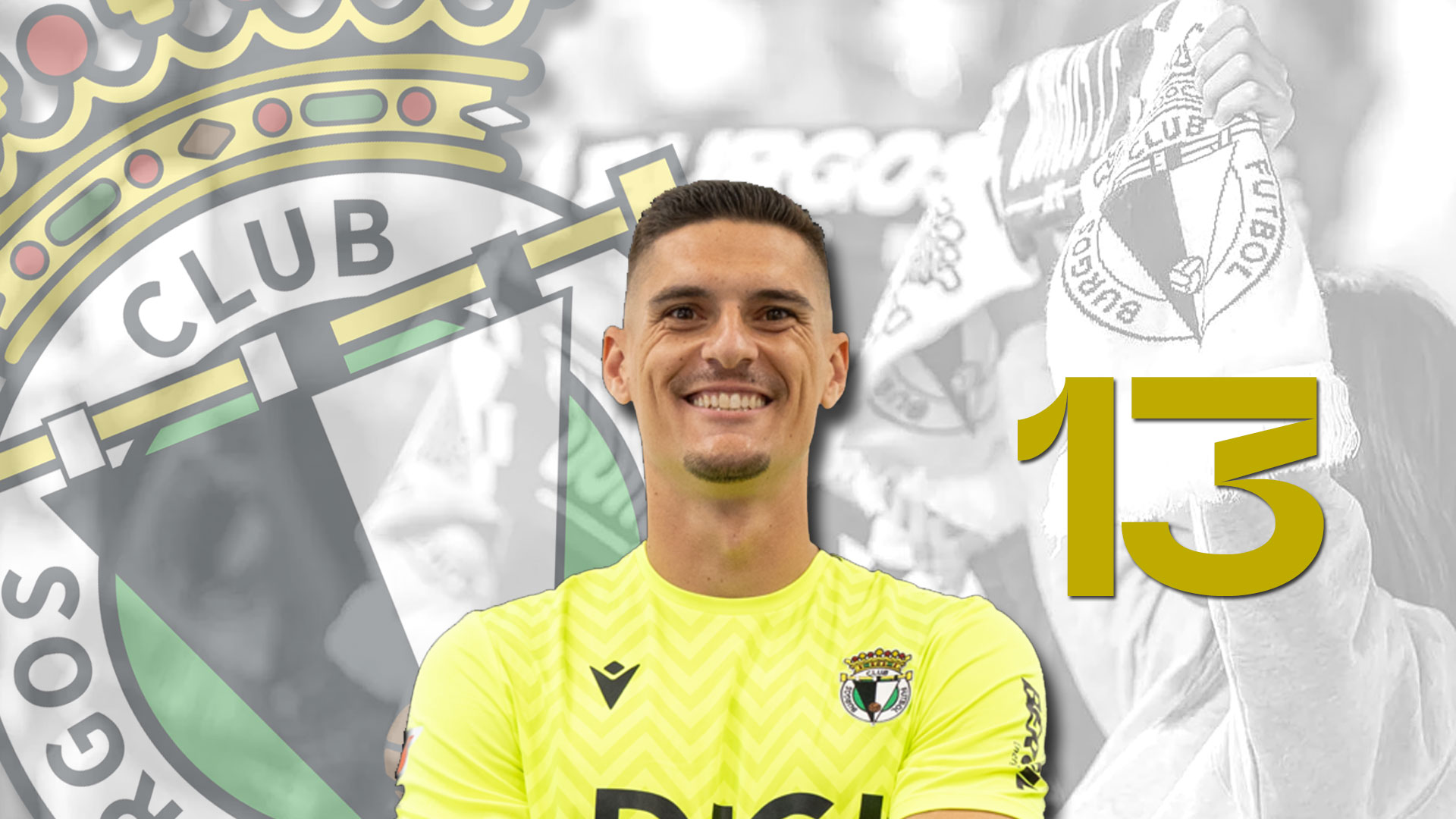 Cantero