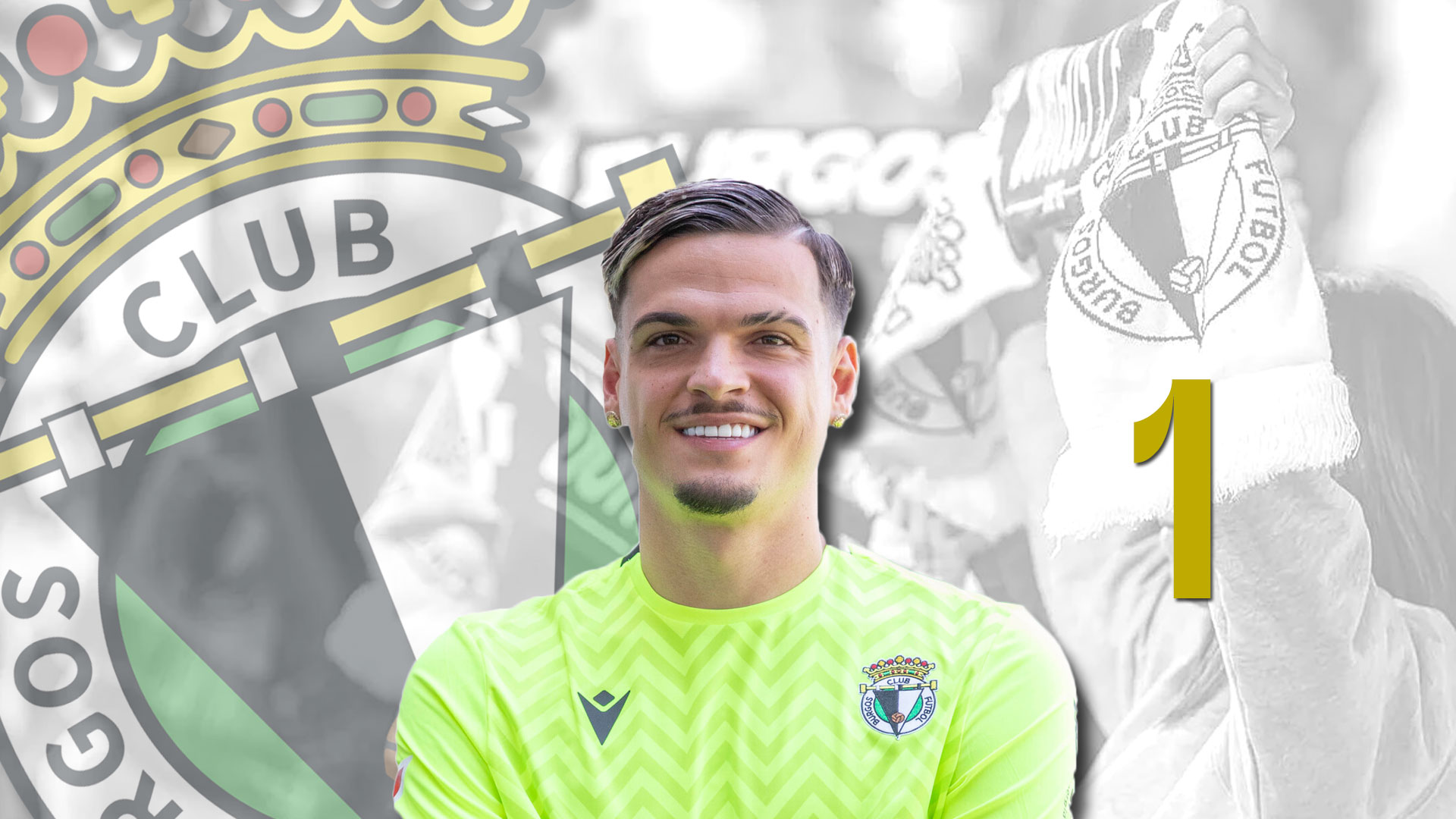 Bruno Iribarne