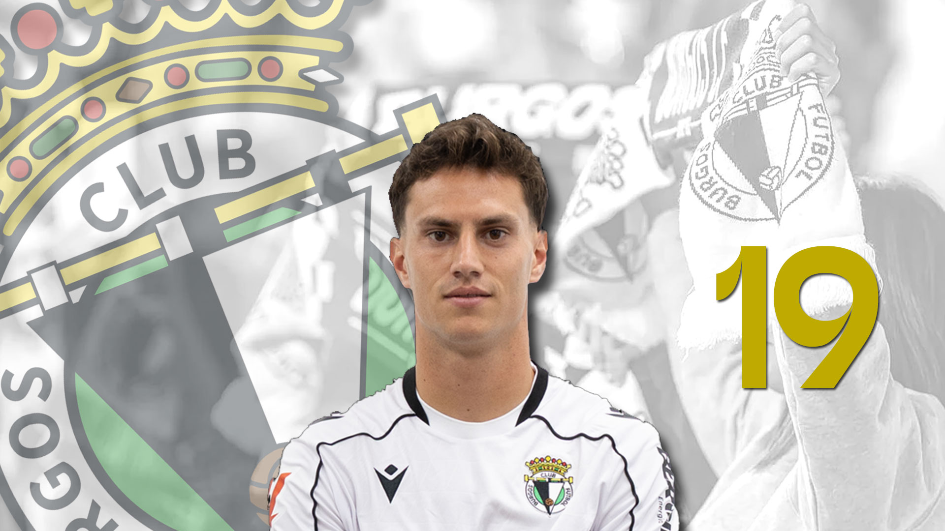 Javi Llabrés