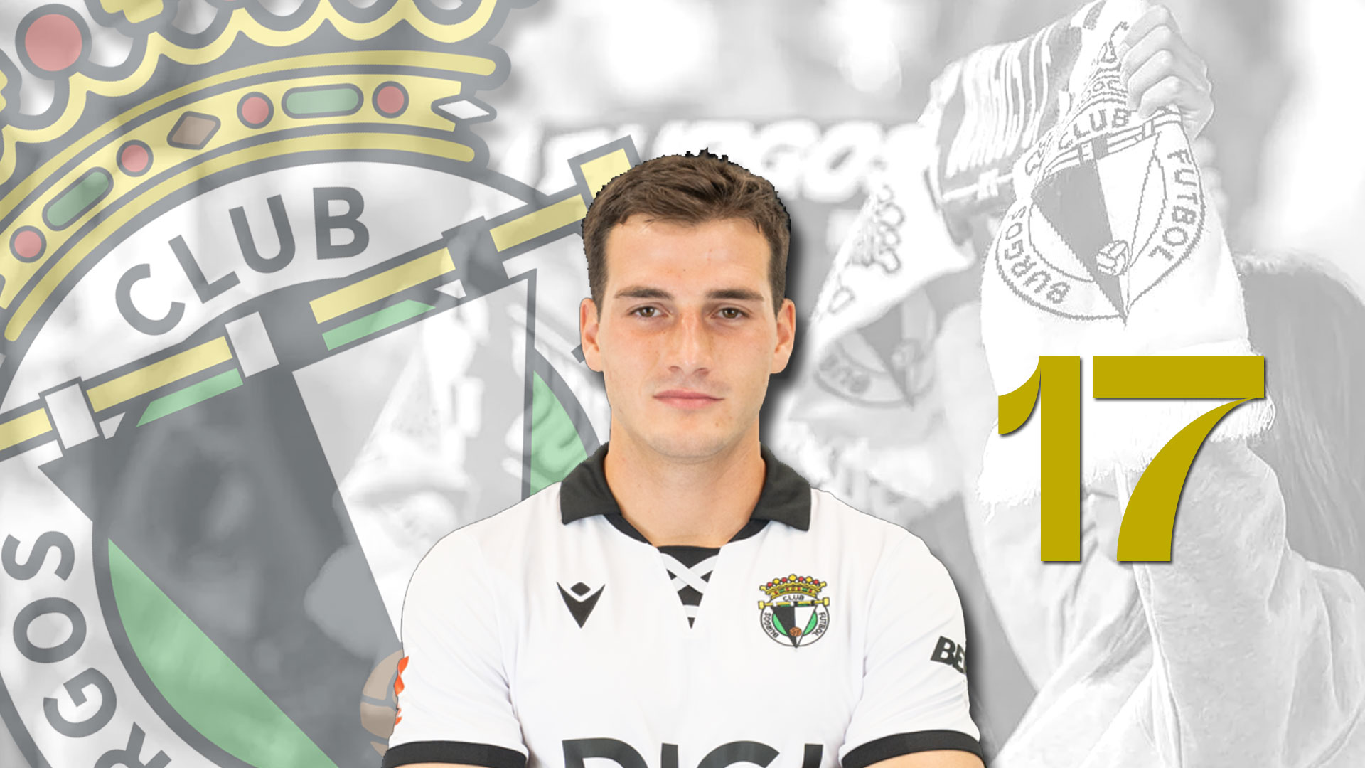 Mario Cantero